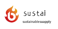 sustainablesuapply
